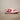 Nike Dunk Low "White University Red"