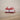 Nike Dunk Low "White University Red"