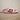 Nike Dunk Low "White University Red"