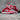 Nike Dunk Low UNLV