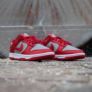 Nike Dunk Low UNLV