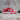 Nike Dunk Low UNLV
