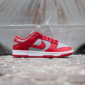Nike Dunk Low UNLV
