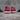 Nike Dunk Low UNLV
