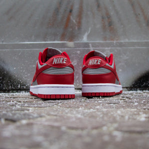 Nike Dunk Low UNLV