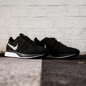 Nike Flyknit Trainer Oreo