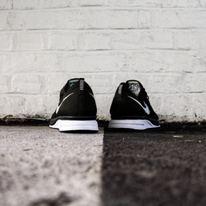Nike Flyknit Trainer Oreo