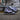 Air Jordan 11 Retro PS 'Concord'
