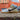 Nike SB Dunk High Spectrum "Easter"