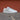 Nike Dunk Low  "Be True"