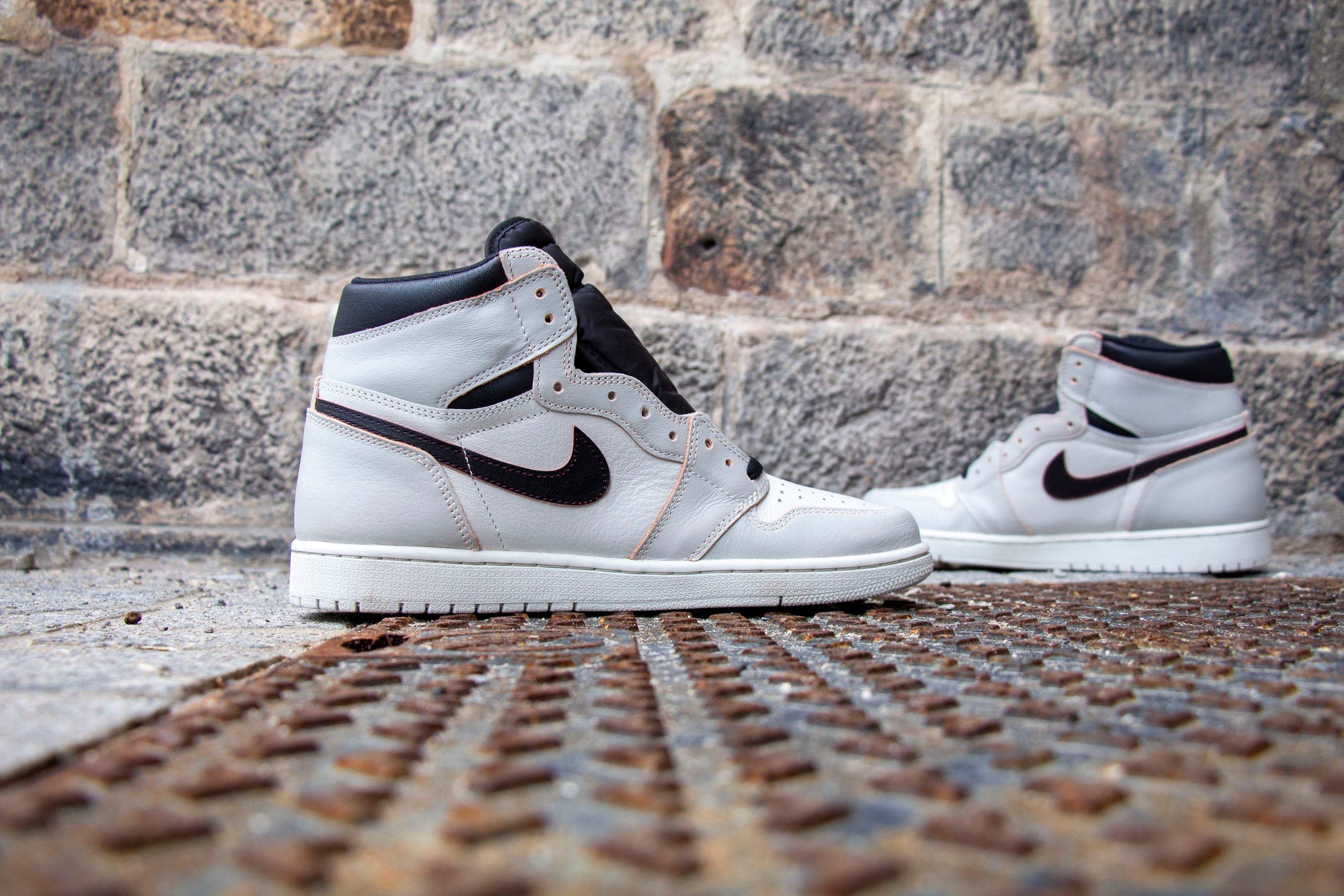 Nike sb aj 1 Clearance