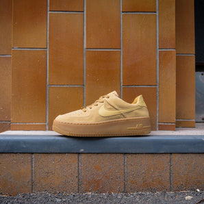Air Force 1 Sage Low
