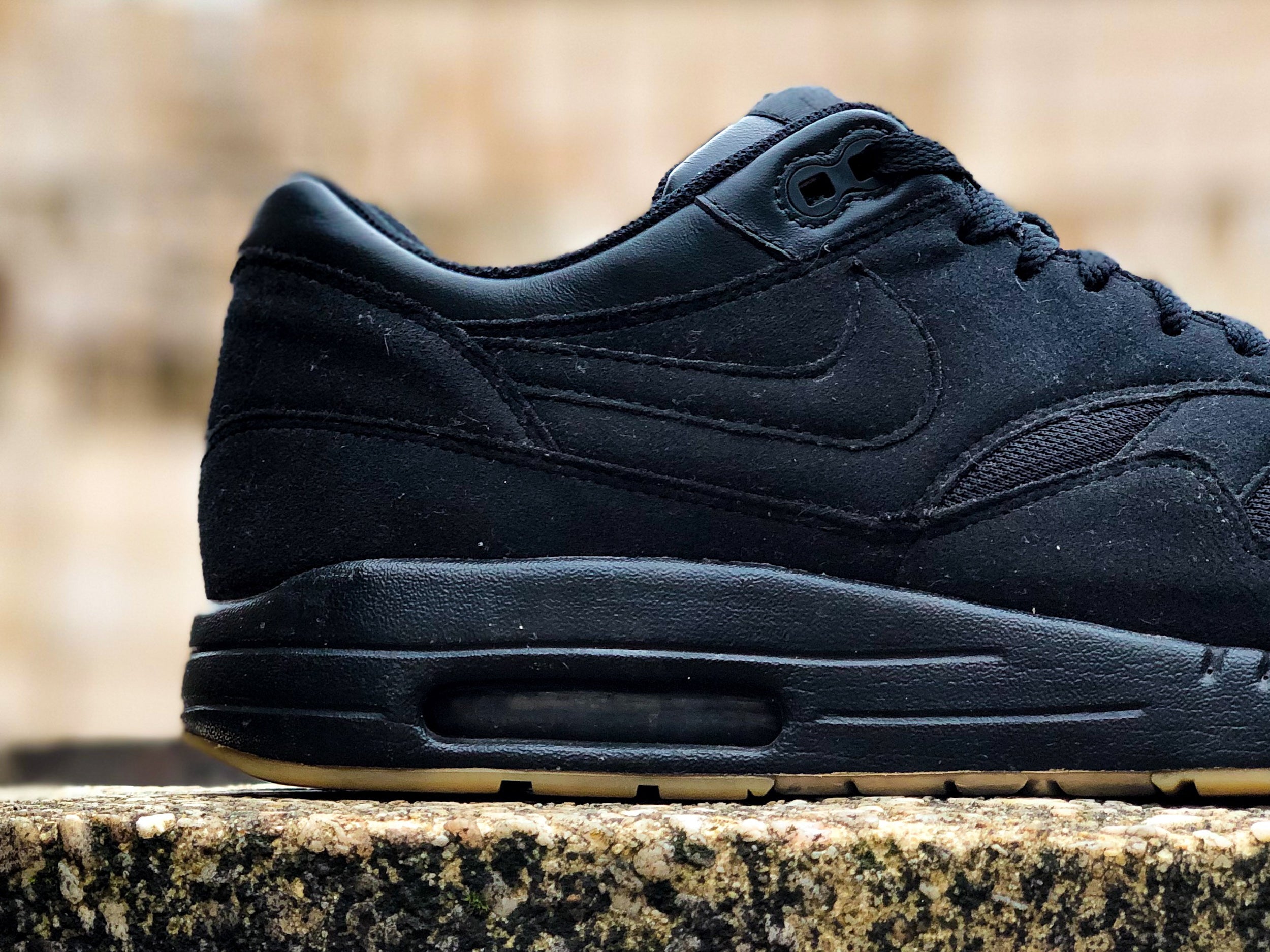 Air max hotsell 1 apc