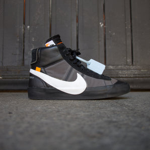 Where to buy off white nike retail Clearance