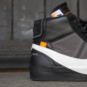 98 deals off white