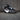 Off White X Nike Blazer Mid "The Ten" Black