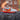 Nike x Sacai x Clot LD Waffle