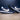 Nike x Sacai x Fragment Design LD Waffle