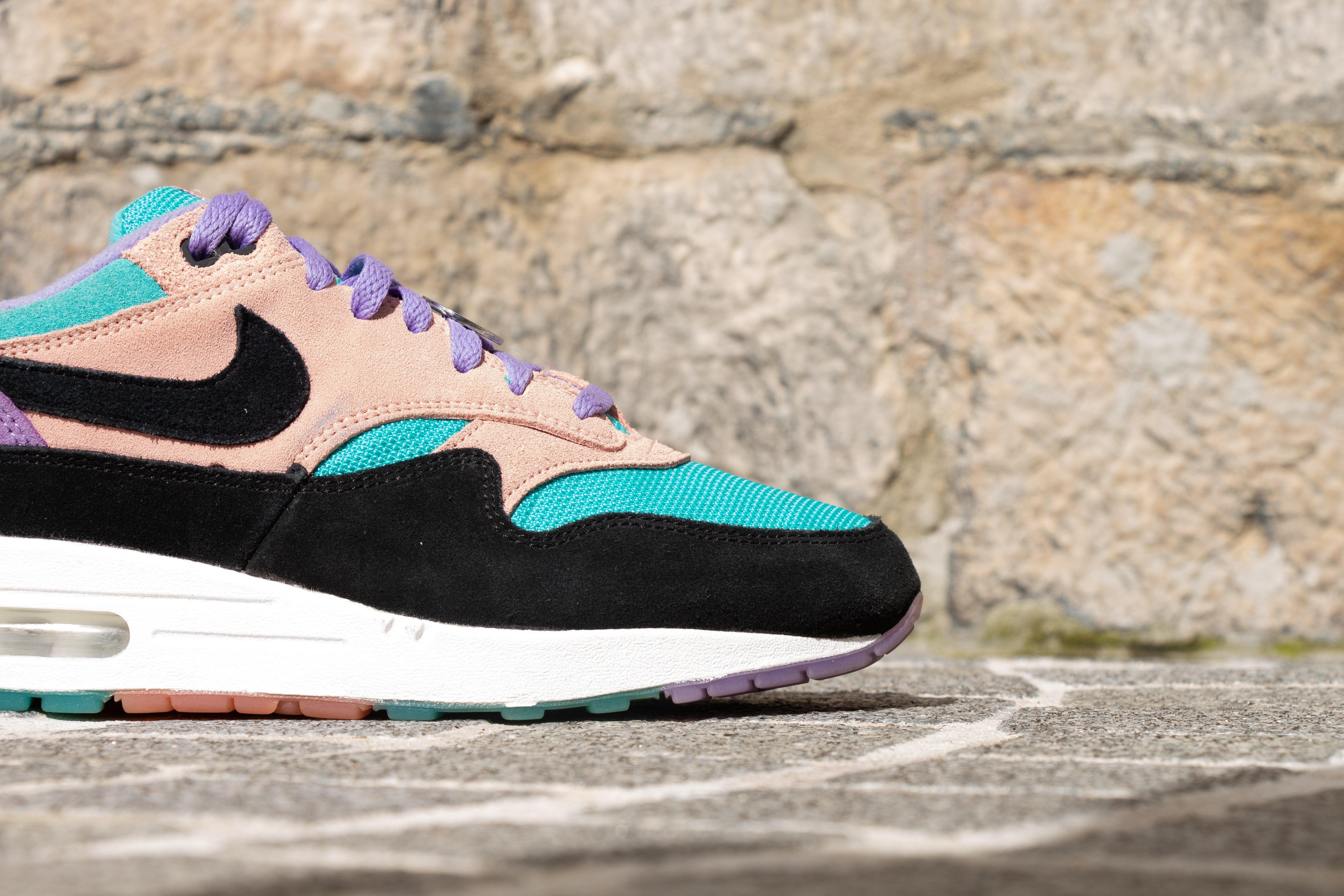Nike Air Max 1