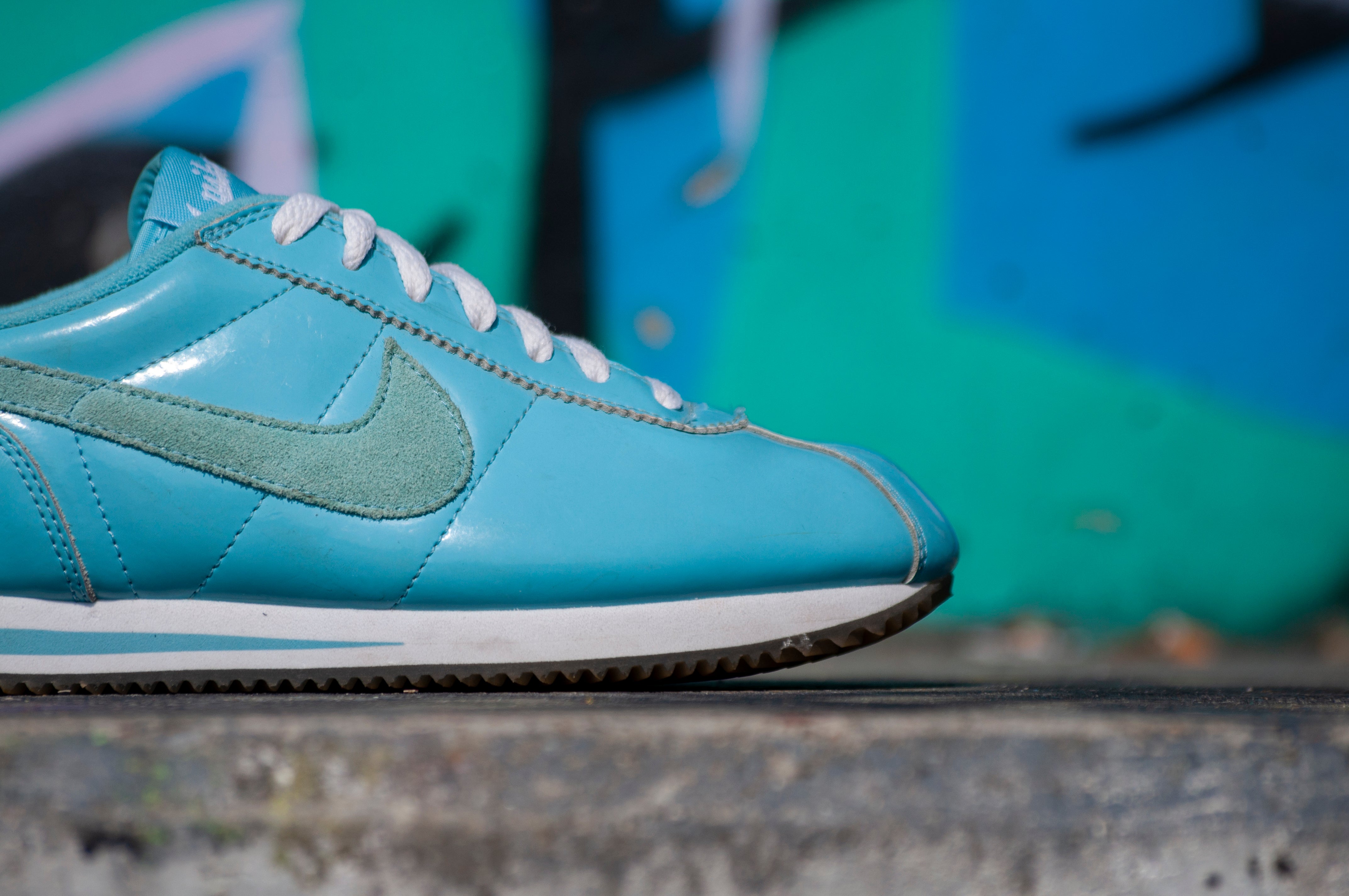 Nike cortez iii outlet