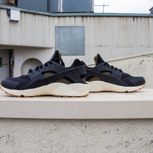 Nike Air Huarache Course ID (2018)