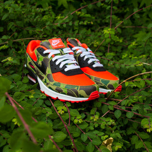 Air max 90 hotsell collector