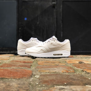 Air max one ventile hotsell