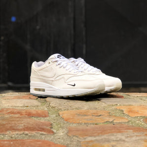 Air Max LA BOITE COLLECTOR