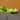 Nike Dunk High Ambush Atomic Green