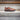 Tom Sachs x NikeCraft General Purpose Shoe "Field Brown"