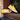 Tom Sachs x NikeCraft General Purpose Shoe Dark Sulfur