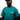Obey X Warrior Basic Tee
