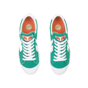 Obey X Warrior Shoes