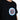 Obey Tee Big Mouth and Small