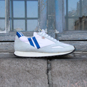 Chaussures patrick shop vintage