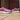 Nike Air Max 1 X Patta "Rush Maroon"