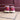 Nike Air Max 1 X Patta "Rush Maroon"