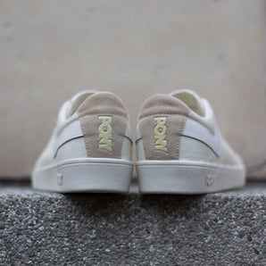 Pony Slamdunk "Marshmallow"