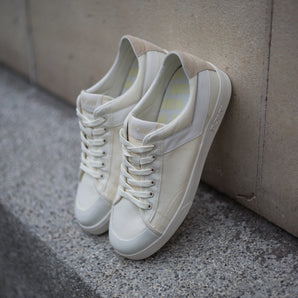 Pony Slamdunk "Marshmallow"