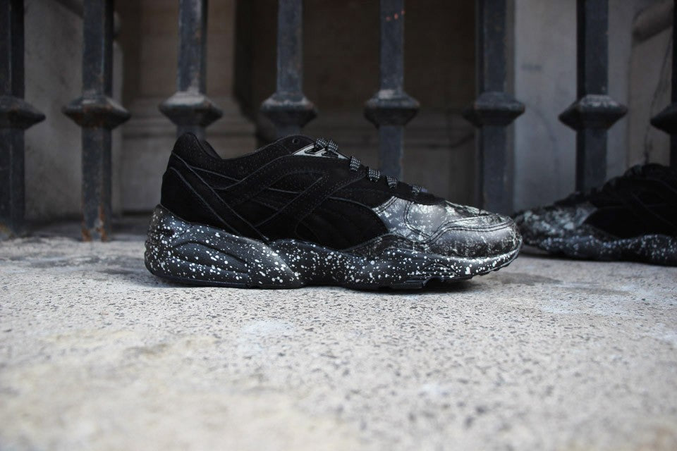 puma trinomic r698 roxx