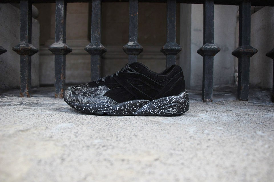 puma trinomic r698 roxx