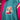 Starter Jacket Vintage Supersonics