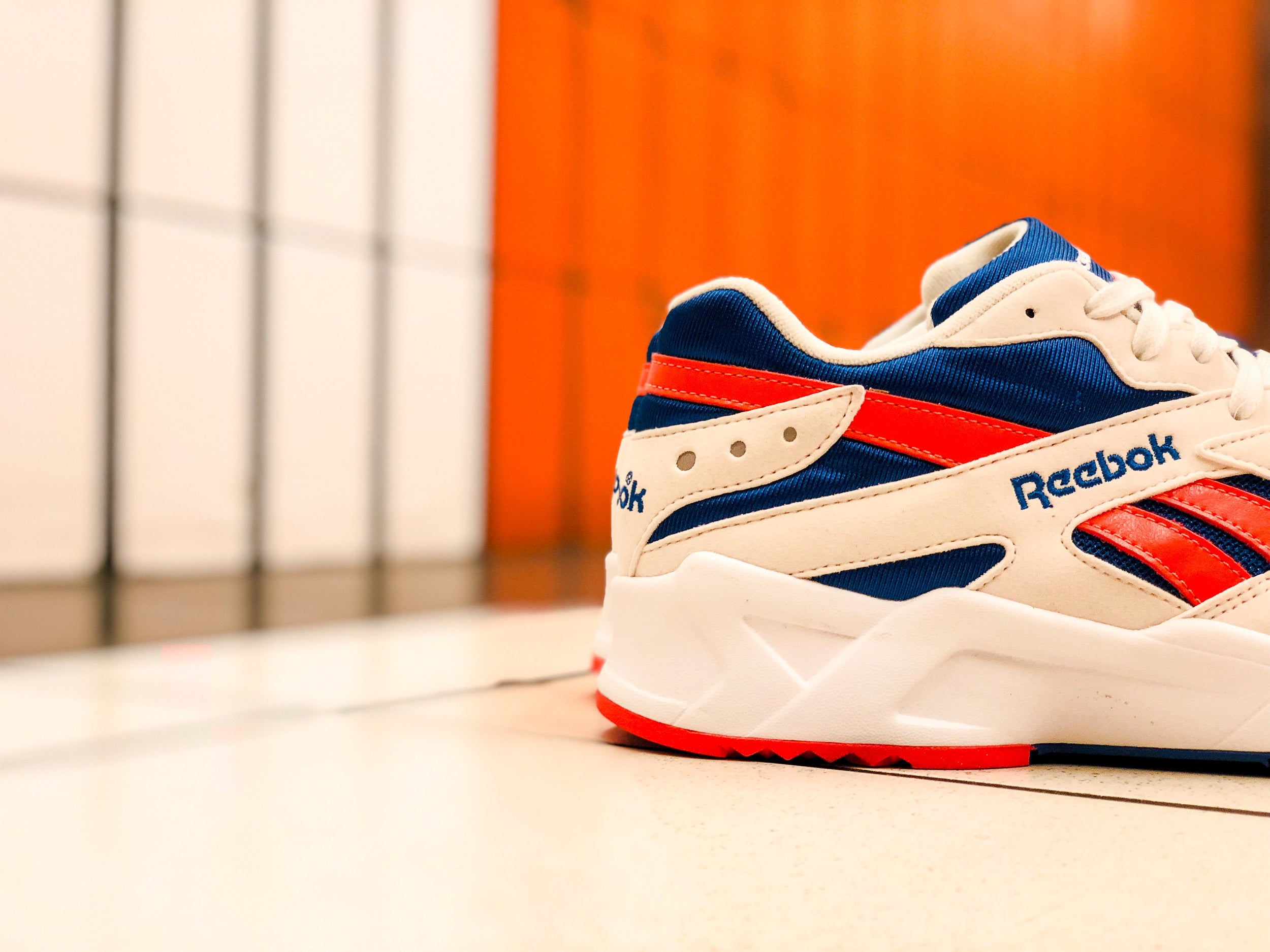 Reebok cn7068 2025
