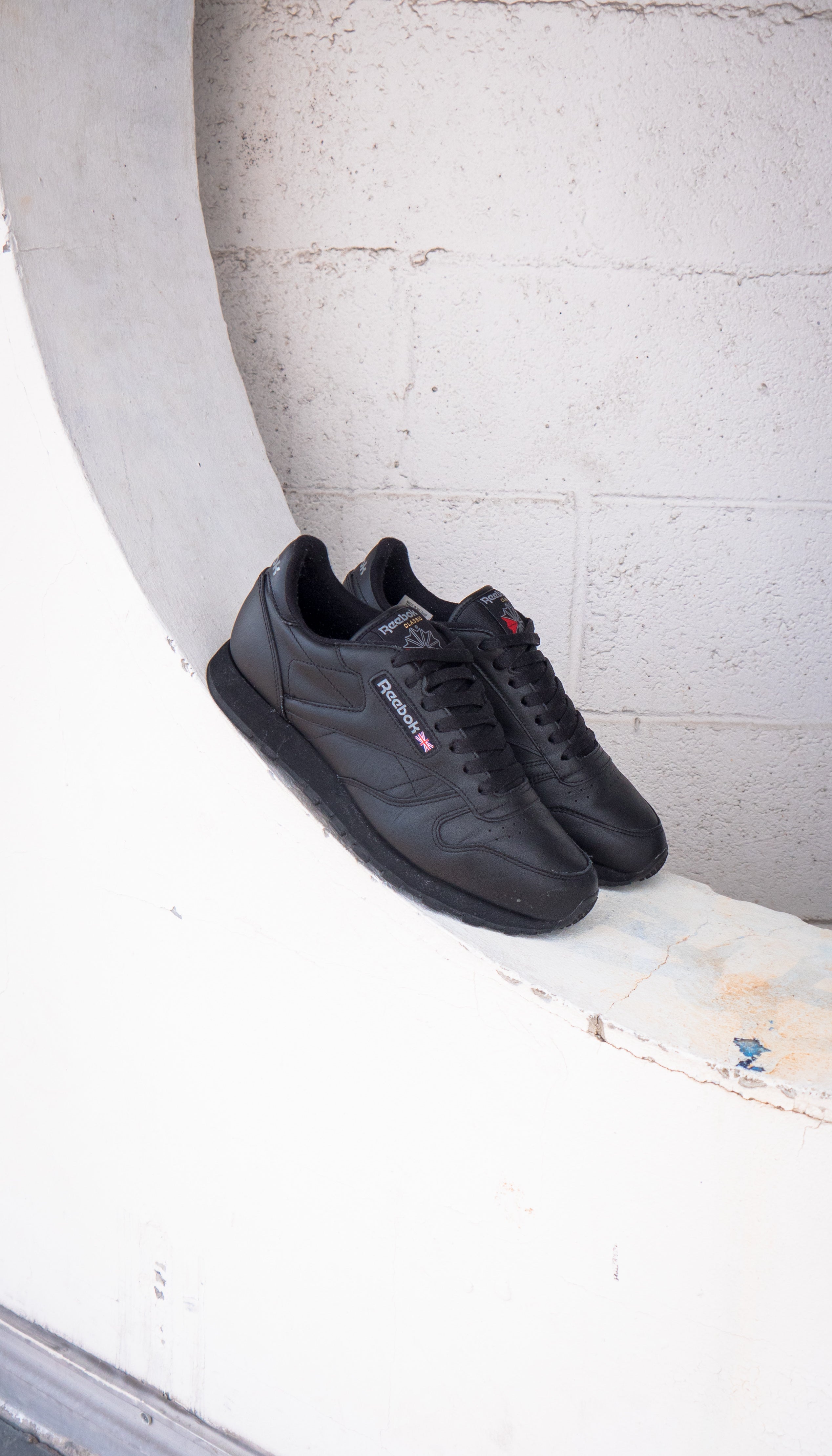 Reebok lille Clearance