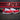 Reebok Classic Nylon 'F.C.V.K' X 24 Kilates