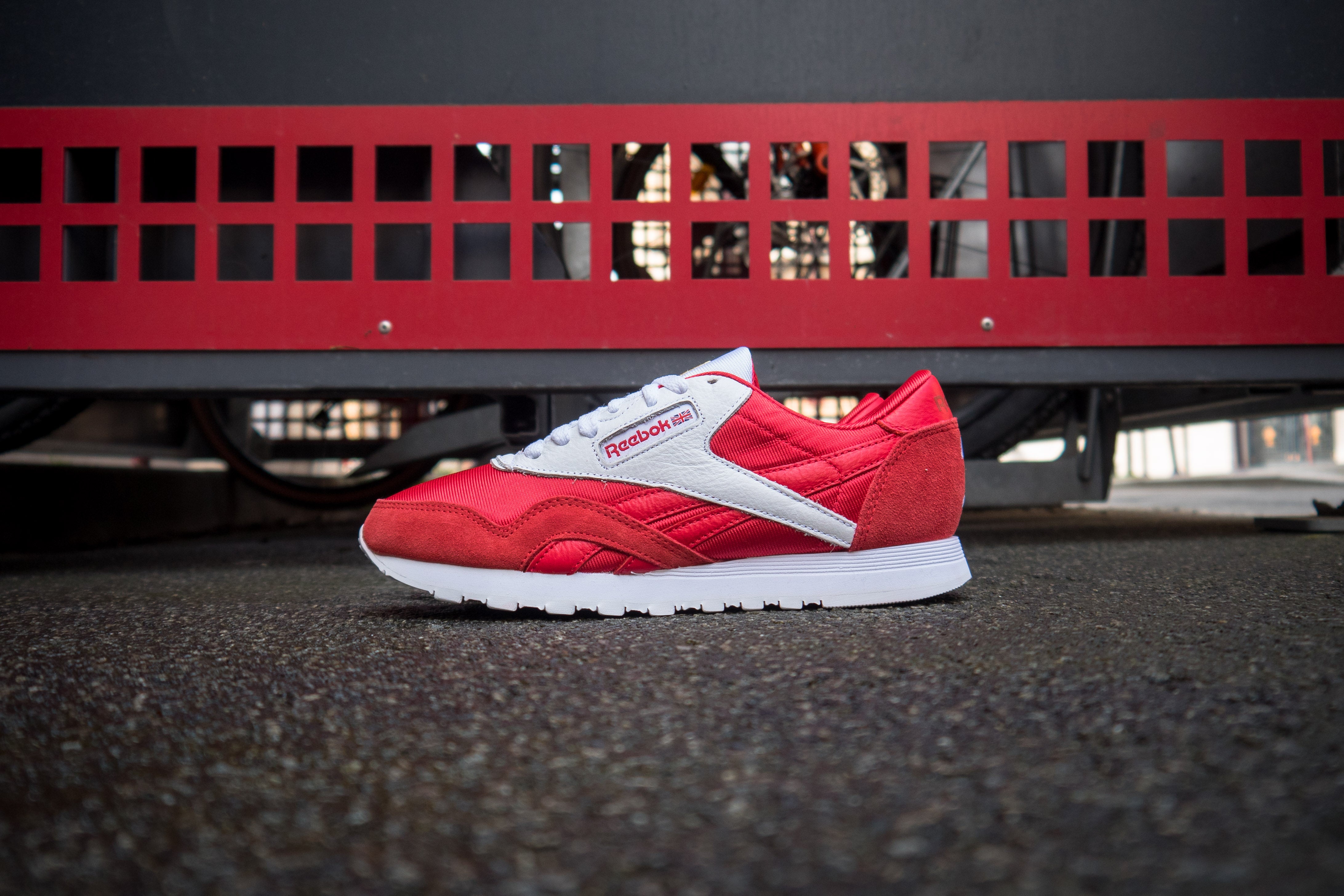24 kilates reebok clearance