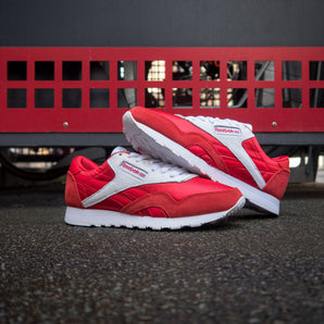 Reebok Classic Nylon 'F.C.V.K' X 24 Kilates