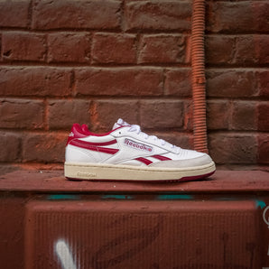 Reebok Club C Revenge W