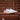 Reebok Club C Revenge W