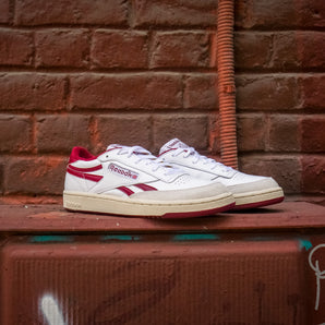 Reebok Club C Revenge W